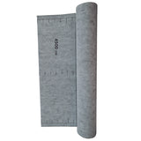 Vandtætningsfolie Mira 4500 Vapourmat 100 1x30m