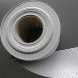Vandtætningsstrimmel Mira 4502 Vapourband 0.10 x 25 m