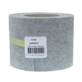 Vandtætningsstrimmel Mira 4564 Sealband 0.10x15m