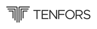 Tenfors