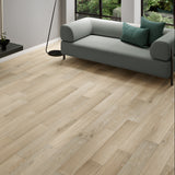 Træklinker Civic Roble Matt 15x90