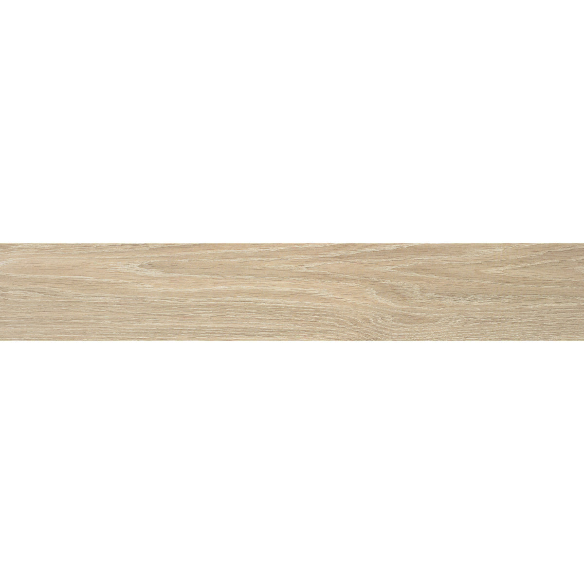 Træklinker Civic Roble Matt 15x90