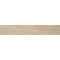 Swatch för Træklinker Civic Roble Matt 15x90