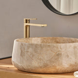 Håndvask Gotland 40x40x15 cm