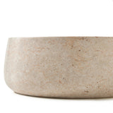 Håndvask Gotland 40x40x15 cm