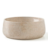 Håndvask Gotland 40x40x15 cm