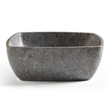 Håndvask Grafit 40x40x15 cm