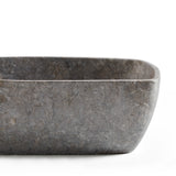 Håndvask Grafit 40x40x15 cm