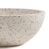 Håndvask Grano Mix 35x35x13 cm