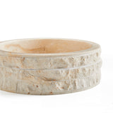 Håndvask Klint 40x40x15 cm