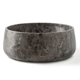 Håndvask Nattsten 40x40x15 cm