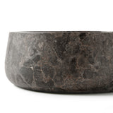 Håndvask Nattsten 40x40x15 cm