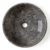 Håndvask Nattsten 40x40x15 cm