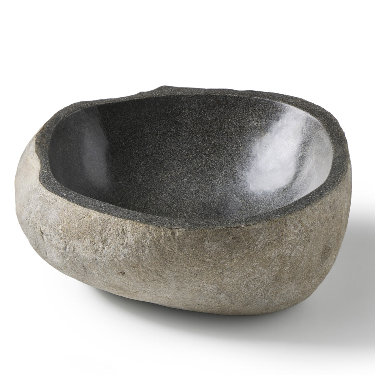 Håndvask Sjösten 38x42x15 cm