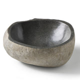 Håndvask Sjösten 38x42x15 cm