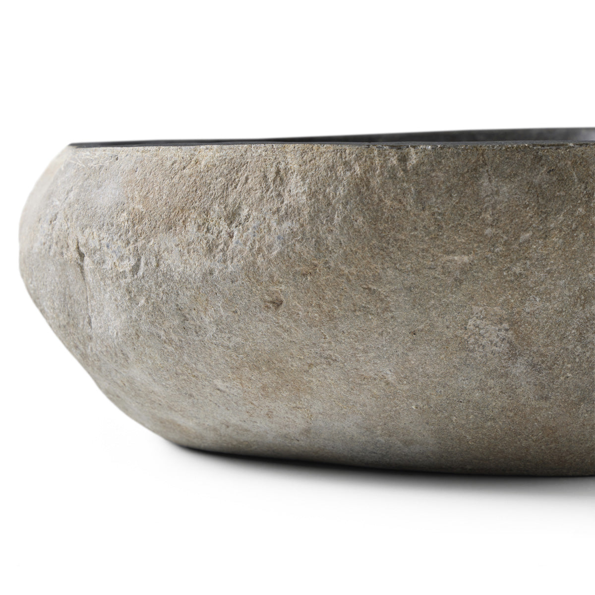 Håndvask Sjösten 38x42x15 cm