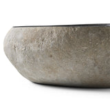 Håndvask Sjösten 38x42x15 cm