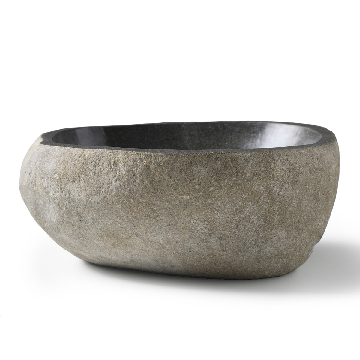 Håndvask Sjösten 38x42x15 cm