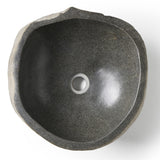 Håndvask Sjösten 38x42x15 cm