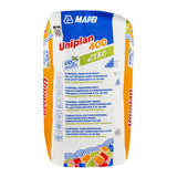 Selvnivellerende Spartelmasse Uniplan 400 Zero 20 kg