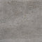 Swatch för Terrasseflise Arenite Dark Grey 60x60 20mm
