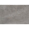 Swatch för Terrasseflise Arenite Dark Grey 60x90 20mm