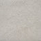 Swatch för Terrasseflise Arenite Grey 60x60 20mm