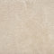 Swatch för Terrasseflise Arenite Natural 60x60 20mm