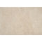 Swatch för Terrasseflise Arenite Natural 60x90 20mm