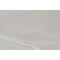 Swatch för Terrasseflise Austral Grey 60x90 20mm