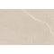 Swatch för Terrasseflise Austral Ivory 60x90 20mm