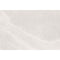 Swatch för Terrasseflise Austral Pearl 60x90 20mm