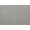 Swatch för Terrasseflise Crassana Graphite 60x90 20mm