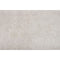 Swatch för Terrasseflise Crassana Grey 60x90 20mm