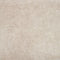Swatch för Terrasseflise Crassana Natural 60x60 20mm