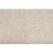 Swatch för Terrasseflise Crassana Natural 60x90 20mm