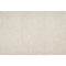 Swatch för Terrasseflise Oikos Beige 60x90 20mm