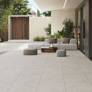 Terrasseflise Oikos Natural 60x90 20mm
