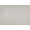 Swatch för Terrasseflise Oikos Natural 60x90 20mm
