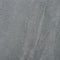 Swatch för Terrasseflise Onea Graphite 60x60 20mm
