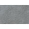 Swatch för Terrasseflise Onea Graphite 60x90 20mm