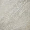 Swatch för Terrasseflise Onea Grey 60x60 20mm