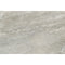 Swatch för Terrasseflise Onea Grey 60x90 20mm