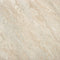 Swatch för Terrasseflise Onea Natural 60x60 20mm