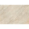 Swatch för Terrasseflise Onea Natural 60x90 20mm