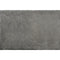 Swatch för Terrasseflise Pulse Antique Graphite 60x90 20mm