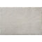 Swatch för Terrasseflise Pulse Antique Grey 60x90 20mm
