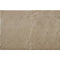 Swatch för Terrasseflise Pulse Antique Noce 60x90 20mm