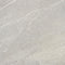 Swatch för Terrasseflise Sakhir Grey 60x60 20mm