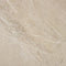 Swatch för Terrasseflise Sakhir Ivory 60x60 20mm